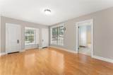 1506 Watkins Street - Photo 16
