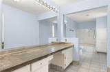1506 Watkins Street - Photo 19