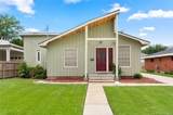 1506 Watkins Street - Photo 2