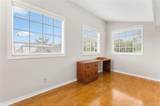 1506 Watkins Street - Photo 21