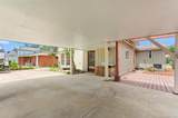 1506 Watkins Street - Photo 25