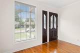 1506 Watkins Street - Photo 4