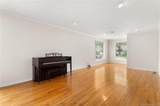 1506 Watkins Street - Photo 6