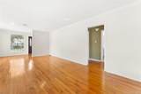 1506 Watkins Street - Photo 7