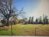 209 Ford Street - Photo 1