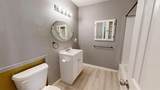 419 Cypress Street - Photo 11