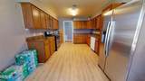 419 Cypress Street - Photo 4