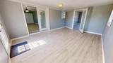 419 Cypress Street - Photo 8