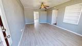 419 Cypress Street - Photo 9