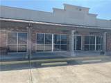 4011 Common Street - Photo 1