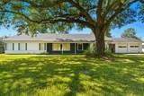 1221 Pamela Street - Photo 1
