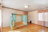 1221 Pamela Street - Photo 10