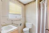 1221 Pamela Street - Photo 11
