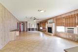 1221 Pamela Street - Photo 12
