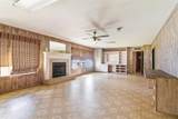 1221 Pamela Street - Photo 13