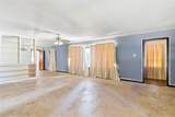 1221 Pamela Street - Photo 14