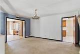 1221 Pamela Street - Photo 15