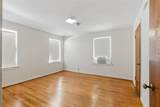 1221 Pamela Street - Photo 16
