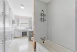 1221 Pamela Street - Photo 17