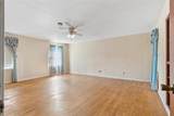 1221 Pamela Street - Photo 18