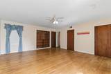 1221 Pamela Street - Photo 19