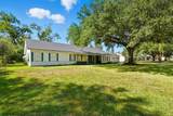 1221 Pamela Street - Photo 2