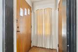 1221 Pamela Street - Photo 20