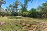 1221 Pamela Street - Photo 21