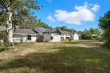 1221 Pamela Street - Photo 22
