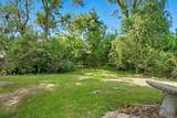 1221 Pamela Street - Photo 23