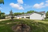 1221 Pamela Street - Photo 24