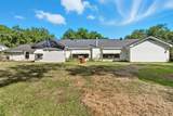 1221 Pamela Street - Photo 25