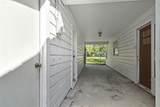 1221 Pamela Street - Photo 26