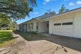 1221 Pamela Street - Photo 27