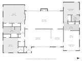 1221 Pamela Street - Photo 28