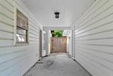 1221 Pamela Street - Photo 4