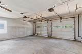 1221 Pamela Street - Photo 5