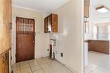 1221 Pamela Street - Photo 6