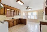1221 Pamela Street - Photo 7