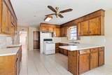 1221 Pamela Street - Photo 8