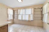 1221 Pamela Street - Photo 9