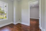 231 Merlot Drive - Photo 11