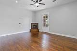 231 Merlot Drive - Photo 12