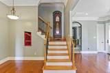 231 Merlot Drive - Photo 13
