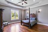 231 Merlot Drive - Photo 14