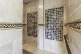 231 Merlot Drive - Photo 16