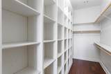 231 Merlot Drive - Photo 17