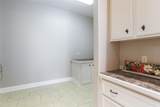231 Merlot Drive - Photo 19