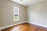 231 Merlot Drive - Photo 20
