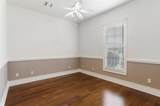 231 Merlot Drive - Photo 22